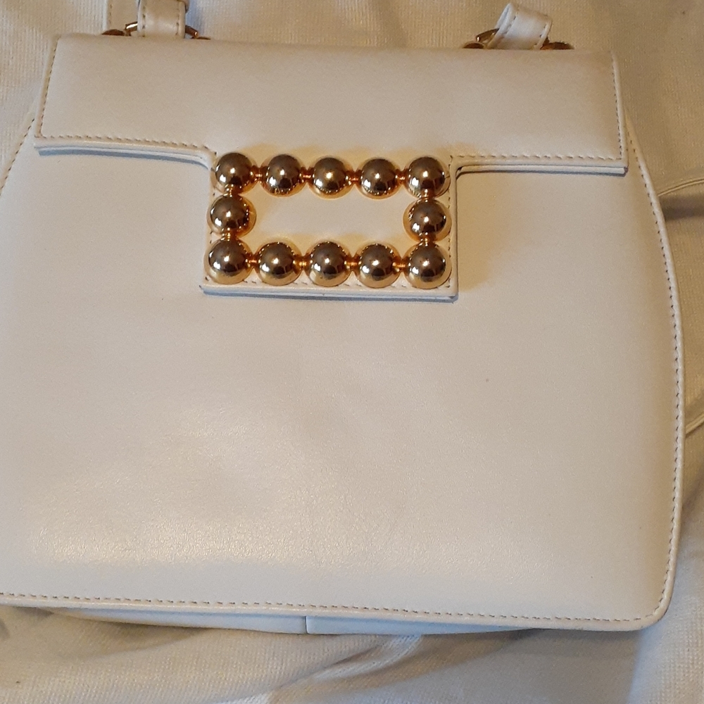 Susan's  Gail purse